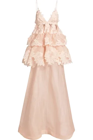 ZIMMERMANN Women