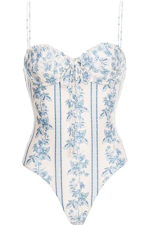 Agua by Agua Bendita Women