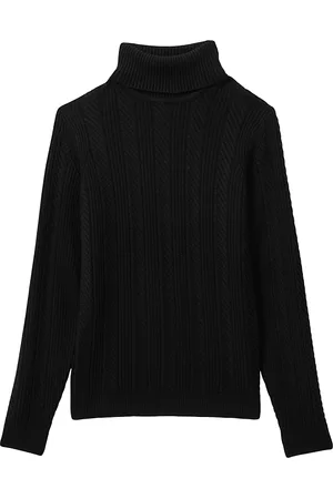 Reiss Men