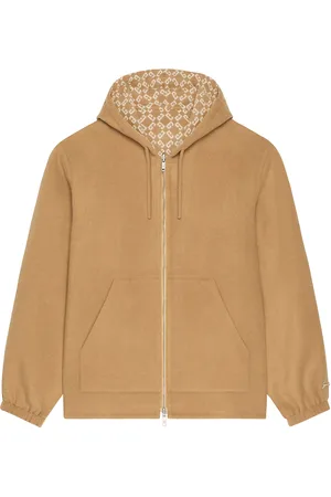 Givenchy Men