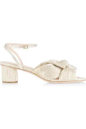 Loeffler Randall Women