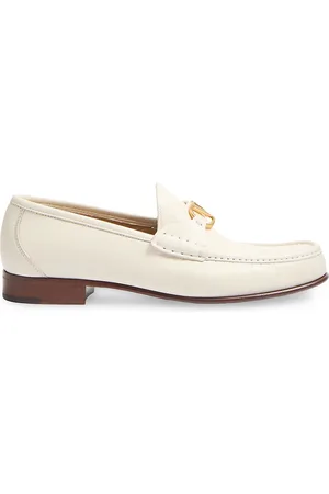 VALENTINO GARAVANI Men