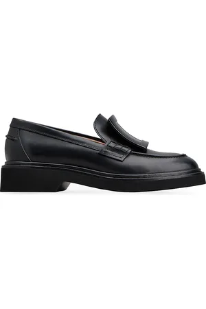 Roger Vivier Women