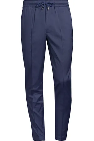 ISAIA Men