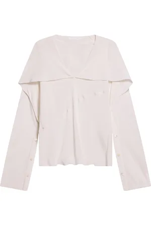 Helmut Lang Women