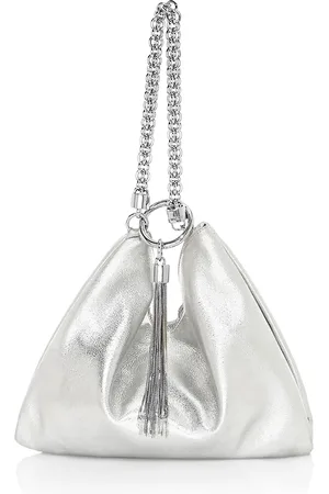 Jimmy Choo Women