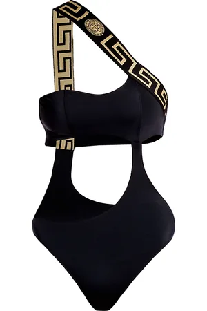 VERSACE Women