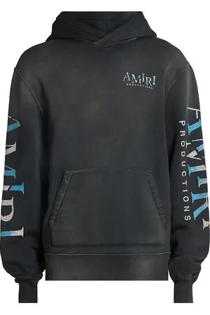AMIRI Men