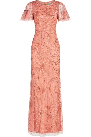 THEIA Women