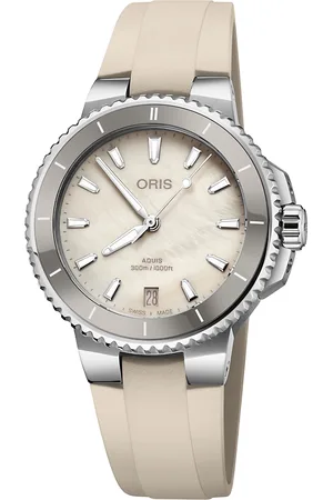 Oris Women