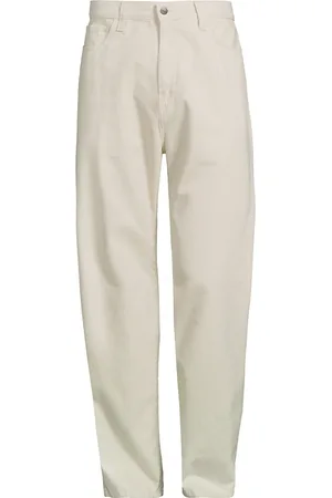 Carhartt Men