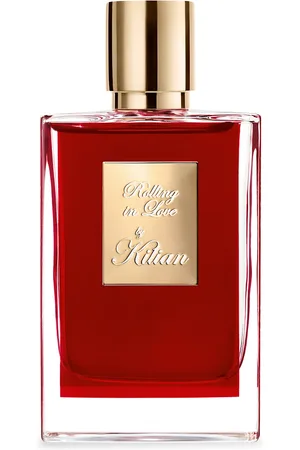 Kilian Kerner Women
