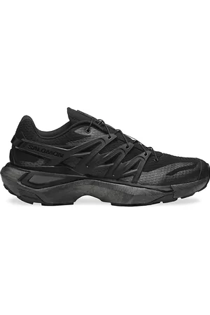 Salomon Men