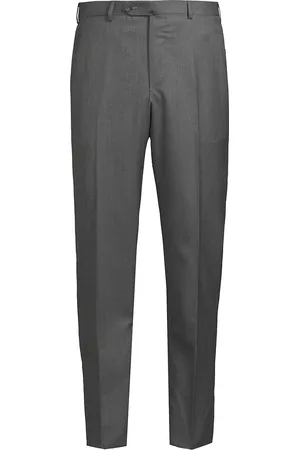 ISAIA Men