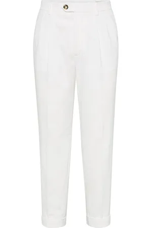 Brunello Cucinelli Men
