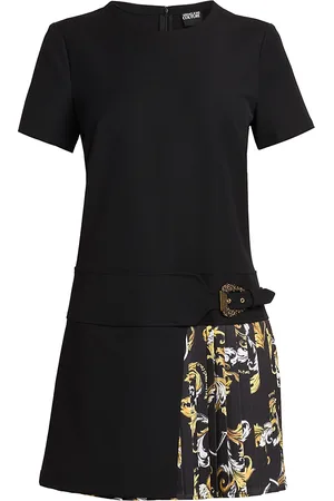 VERSACE Women
