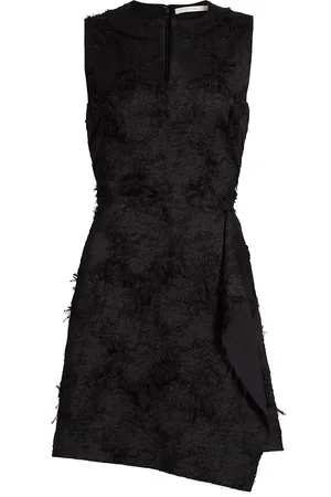 Jason Wu Women