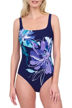 Gottex Swimwear Women