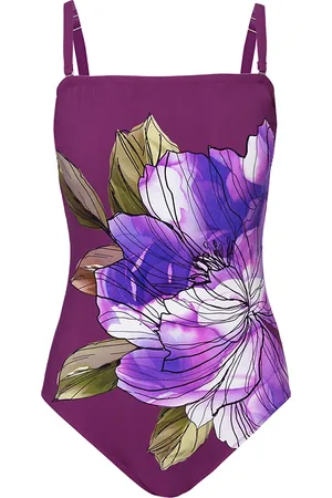 Gottex Swimwear Women