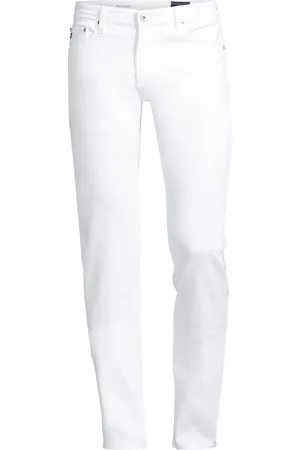 AG Jeans Men