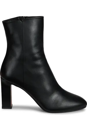 Aquazzura Women