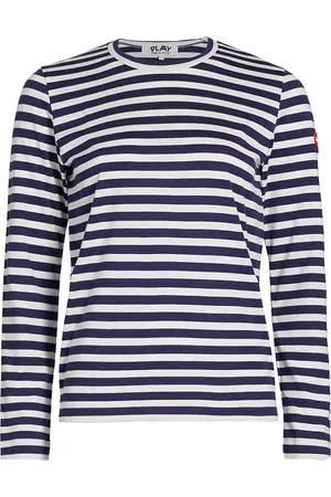 Comme des Garçons Women