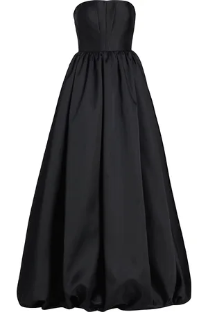 Vera Wang Bride Women