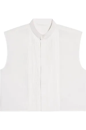 Helmut Lang Women