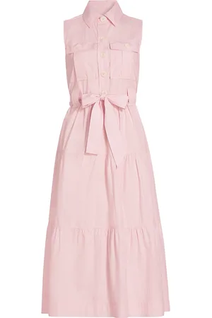 Derek Lam Women