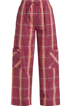 Damson Madder Women