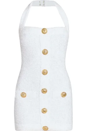 Balmain Women