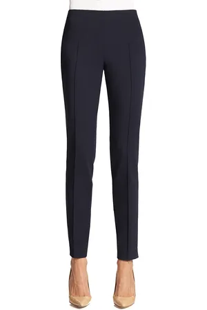 AKRIS Women