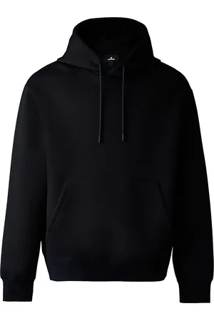 Mackage Men
