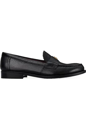 Tory Burch Women