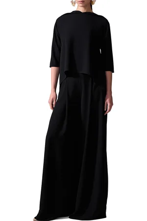 Carolina Herrera Women