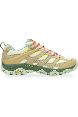 Merrell Men