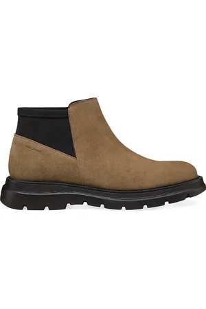 Stuart Weitzman Men