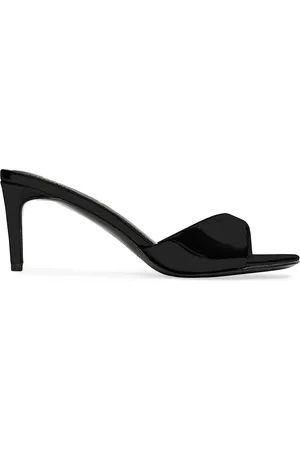 BLACK SUEDE STUDIO Women