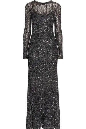 Alaïa Women