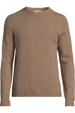 JOHN SMEDLEY Men