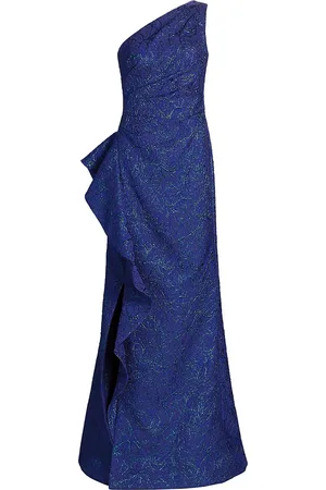 Teri Jon by Rickie Freeman Women