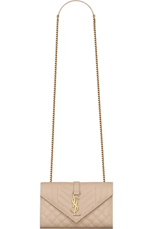 Saint Laurent Women