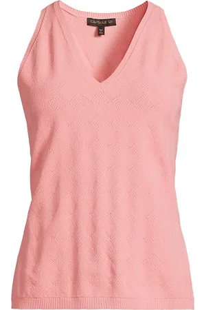 CAPSULE 121 Women