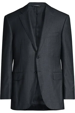 CANALI Men