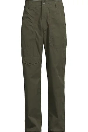 RAG&BONE Men