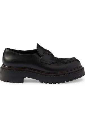 Prada Men