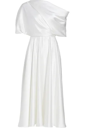 Amsale Women