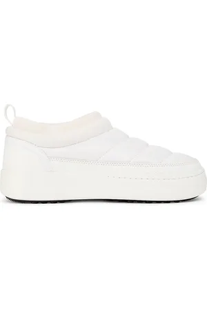 Moon Boot Women