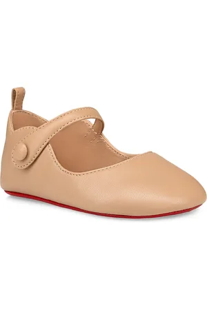 Christian Louboutin Baby Girl