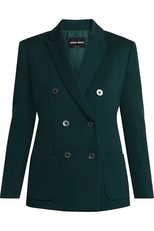 Giorgio Armani Women